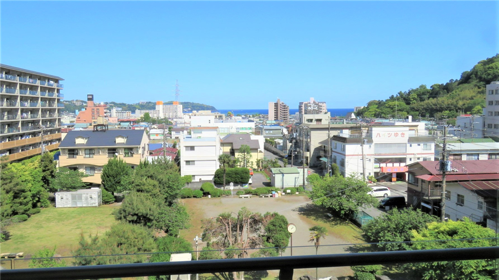 山中湖のリゾートマンション 即利用可能 - 神奈川県のその他