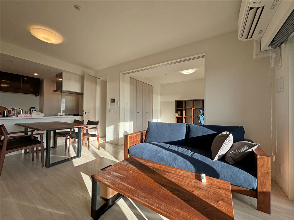 Alpha States Chatan Hills(48919) | Okinawa(Chatan) Condominium | TOKYU ...