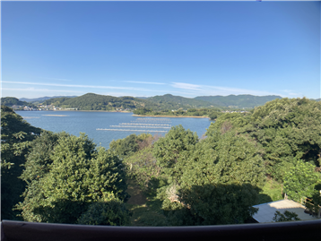 【浜名湖】 東急リゾートタウン浜名湖　Ａ棟