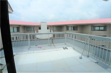 アドラー・ホルスト山中湖