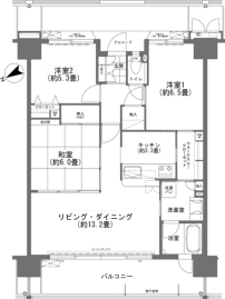 F Stage Oroku Miyagusuku