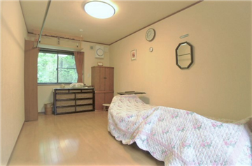 【那須】桜台２期