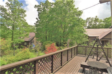 【那須】桜台２期