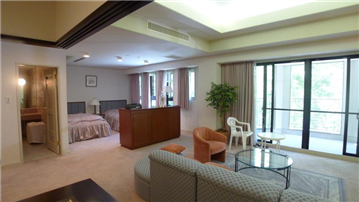 約３２．０畳ある２階洋室５