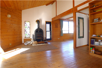 【その他富士】グランドステージ紅富台