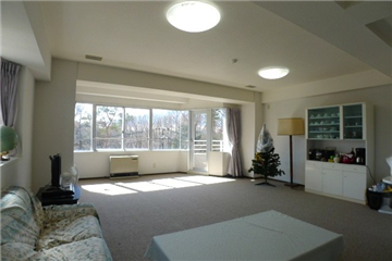 Dia Palace Fujioshino A