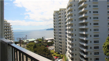 Atami Sunny Heights Building 2
