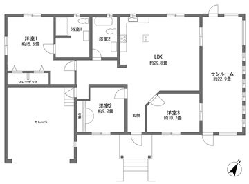 恩納村恩納