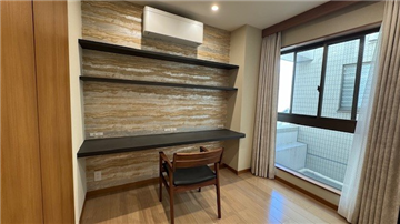 約3.5畳のフリースペース