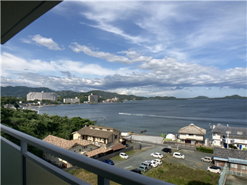 リラ浜名湖