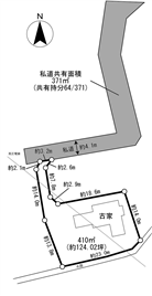Minamikaruizawa