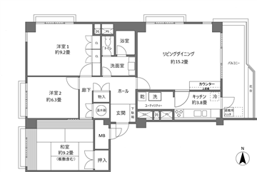 熱海プラザ