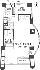 プリオール浜名湖