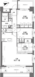 東急リゾートヴィラ熱海青翠