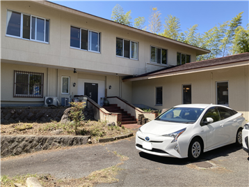 南湯河原温泉別荘地