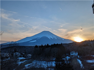 ダイアパレス山中湖Ⅲ(48700) ｜ 山中湖・河口湖・その他富士(山中湖)のマンション ｜ 別荘、リゾートマンション・不動産情報は東急リゾート