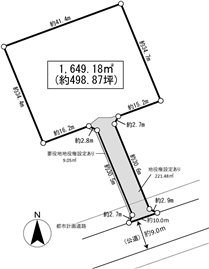 軽井沢・泉の里