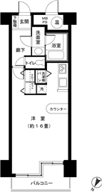 ライオンズヴィラ山中湖ファーストウィング