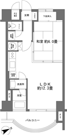 クアリゾート・フラワーコースト南房丸山