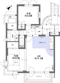 東急箱根仙石原　リゾートヴィラＡ棟