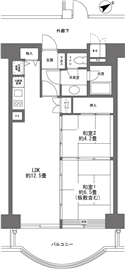 鴨川温泉サンシティ　吉田屋