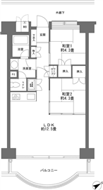 鴨川温泉サンシティ　吉田屋