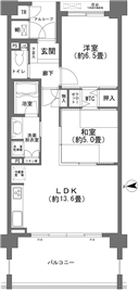 東急リゾートヴィラ館山レアージュ