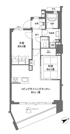 アデニウム熱海濱ノ離宮