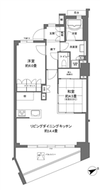 アデニウム熱海濱ノ離宮