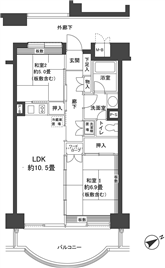 鴨川温泉サンシティ　吉田屋