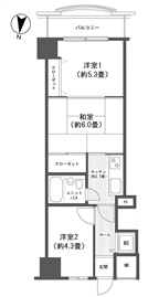 ロワジール那須高原ハイジ