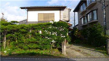 Karuizawa East