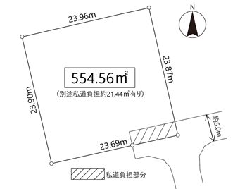ロイヤルバレーＥＡＳＴ
