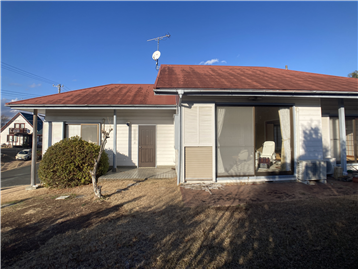 東急リゾートタウン浜名湖１７街区