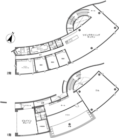 Nanjo, Tamagusuku,