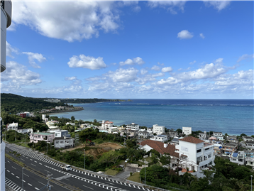 ホテルサンセットヒル