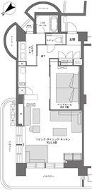ＳＴＯＲＹＬＩＮＥ瀬長島