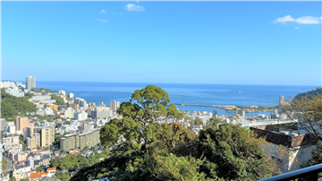 ライオンズマンション熱海梅園第２