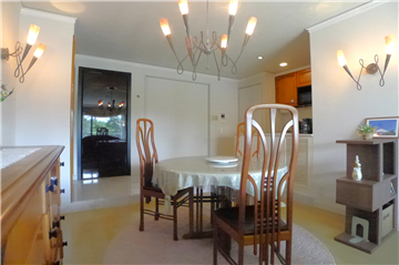 【山中湖】テルゾ山中湖