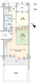 東急リゾートヴィラグラセーヌ箱根仙石原