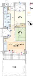 東急リゾートヴィラグラセーヌ箱根仙石原