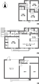 倶知安町北５条東３丁目