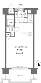 エスカール岩井