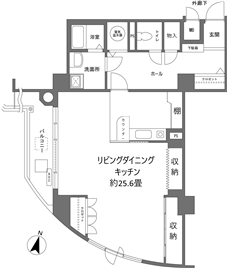 勝浦ヒルトップホテル＆レジデンス