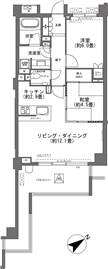 アデニウム真鶴