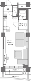 ＳＴＯＲＹＬＩＮＥ瀬長島