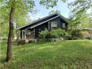 建物外観を北東側より