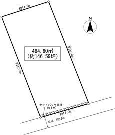 中軽井沢