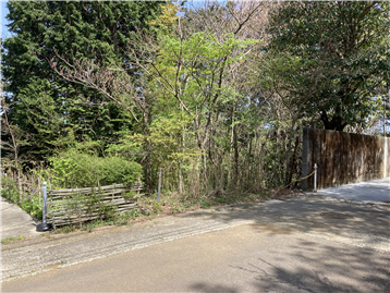 箱根小涌園・緑の村