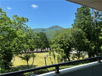 東急リゾートヴィラ箱根仙石原　ＫＩ・ＮＯ・ＫＡ